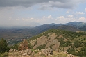 Albania_2009 033
